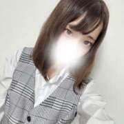 ヒメ日記 2025/07/19 14:06 投稿 るるか奥様 なすがママされるがママ西川口