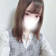 ヒメ日記 2025/07/21 12:37 投稿 るるか奥様 なすがママされるがママ西川口