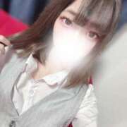 ヒメ日記 2025/08/07 12:35 投稿 るるか奥様 なすがママされるがママ西川口