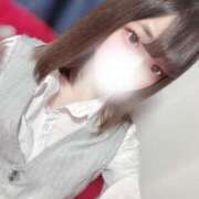 ヒメ日記 2025/08/09 15:10 投稿 るるか奥様 なすがママされるがママ西川口