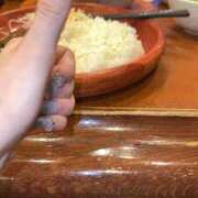 ヒメ日記 2025/09/09 20:21 投稿 るるか奥様 なすがママされるがママ西川口