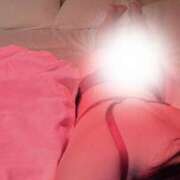 ヒメ日記 2025/09/21 13:34 投稿 るるか奥様 なすがママされるがママ西川口