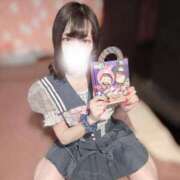 ヒメ日記 2025/10/31 14:06 投稿 るるか奥様 なすがママされるがママ西川口