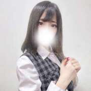 ヒメ日記 2025/11/01 12:36 投稿 るるか奥様 なすがママされるがママ西川口