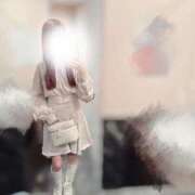 ヒメ日記 2025/11/07 21:12 投稿 るるか奥様 なすがママされるがママ西川口