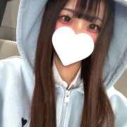 ヒメ日記 2025/11/12 12:35 投稿 るるか奥様 なすがママされるがママ西川口