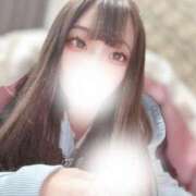 ヒメ日記 2025/11/12 14:08 投稿 るるか奥様 なすがママされるがママ西川口