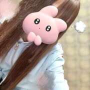 ヒメ日記 2025/11/14 14:06 投稿 るるか奥様 なすがママされるがママ西川口