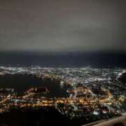 ヒメ日記 2025/11/20 16:21 投稿 るるか奥様 なすがママされるがママ西川口