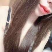 ヒメ日記 2025/11/24 12:13 投稿 るるか奥様 なすがママされるがママ西川口