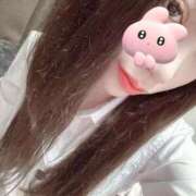 ヒメ日記 2025/11/24 13:35 投稿 るるか奥様 なすがママされるがママ西川口