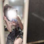 ヒメ日記 2025/12/03 18:26 投稿 るるか奥様 なすがママされるがママ西川口