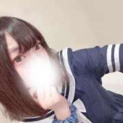 ヒメ日記 2025/12/05 12:41 投稿 るるか奥様 なすがママされるがママ西川口