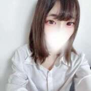 ヒメ日記 2025/12/06 12:15 投稿 るるか奥様 なすがママされるがママ西川口