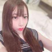 ヒメ日記 2025/12/16 12:27 投稿 るるか奥様 なすがママされるがママ西川口