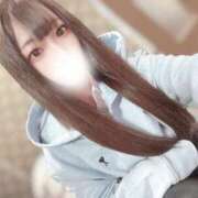 るるか奥様 おはようございます☀️13時からいます なすがママされるがママ西川口