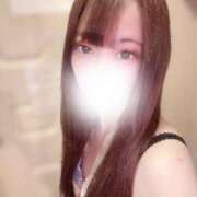 るるか奥様 視線が合ったら なすがママされるがママ西川口