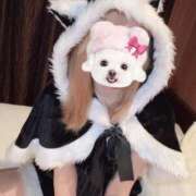 るるか奥様 ラスチャン なすがママされるがママ西川口