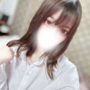 ヒメ日記 2026/02/21 13:30 投稿 るるか奥様 なすがママされるがママ西川口