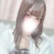 ヒメ日記 2026/02/21 18:08 投稿 るるか奥様 なすがママされるがママ西川口