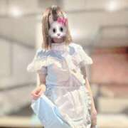 ヒメ日記 2026/02/25 13:40 投稿 るるか奥様 なすがママされるがママ西川口