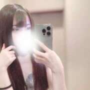 ヒメ日記 2026/02/27 13:41 投稿 るるか奥様 なすがママされるがママ西川口