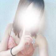 ヒメ日記 2026/03/01 12:25 投稿 るるか奥様 なすがママされるがママ西川口