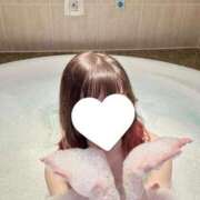 ヒメ日記 2026/03/04 12:27 投稿 るるか奥様 なすがママされるがママ西川口