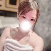 ヒメ日記 2026/03/05 09:25 投稿 るるか奥様 なすがママされるがママ西川口