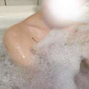 ヒメ日記 2026/03/12 12:26 投稿 るるか奥様 なすがママされるがママ西川口