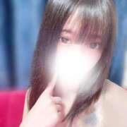 ヒメ日記 2026/03/14 12:13 投稿 るるか奥様 なすがママされるがママ西川口