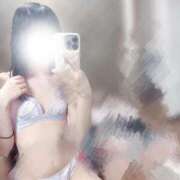 ヒメ日記 2026/03/17 09:27 投稿 るるか奥様 なすがママされるがママ西川口