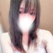 ヒメ日記 2026/03/19 09:32 投稿 るるか奥様 なすがママされるがママ西川口