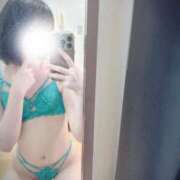 ヒメ日記 2026/03/22 12:25 投稿 るるか奥様 なすがママされるがママ西川口