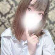 ヒメ日記 2026/03/23 09:19 投稿 るるか奥様 なすがママされるがママ西川口