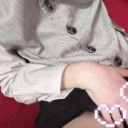 るるか奥様 華金いっしょに過ごそ？ なすがママされるがママ西川口