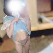 るるか奥様 その気分わかるよー？ なすがママされるがママ西川口