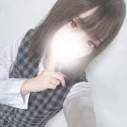 ヒメ日記 2025/07/10 12:17 投稿 るるか奥様 なすがママされるがママ春日部