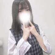 ヒメ日記 2025/07/11 12:28 投稿 るるか奥様 なすがママされるがママ春日部