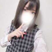 ヒメ日記 2025/07/12 12:39 投稿 るるか奥様 なすがママされるがママ春日部