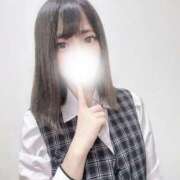 ヒメ日記 2025/07/14 12:13 投稿 るるか奥様 なすがママされるがママ春日部