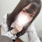 ヒメ日記 2025/07/19 12:13 投稿 るるか奥様 なすがママされるがママ春日部