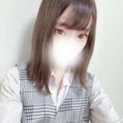 ヒメ日記 2025/07/20 12:40 投稿 るるか奥様 なすがママされるがママ春日部