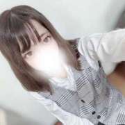 ヒメ日記 2025/07/21 14:12 投稿 るるか奥様 なすがママされるがママ春日部