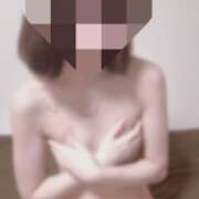 ヒメ日記 2025/07/22 21:38 投稿 るるか奥様 なすがママされるがママ春日部