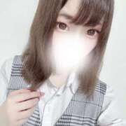 ヒメ日記 2025/07/23 14:38 投稿 るるか奥様 なすがママされるがママ春日部