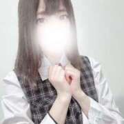 ヒメ日記 2025/07/24 14:09 投稿 るるか奥様 なすがママされるがママ春日部