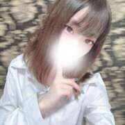 ヒメ日記 2025/08/06 12:40 投稿 るるか奥様 なすがママされるがママ春日部