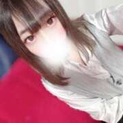 ヒメ日記 2025/08/07 15:12 投稿 るるか奥様 なすがママされるがママ春日部