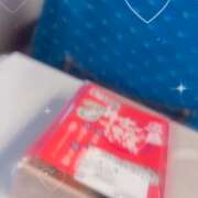 ヒメ日記 2025/10/17 11:12 投稿 るるか奥様 なすがママされるがママ春日部